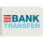 bank-transfer